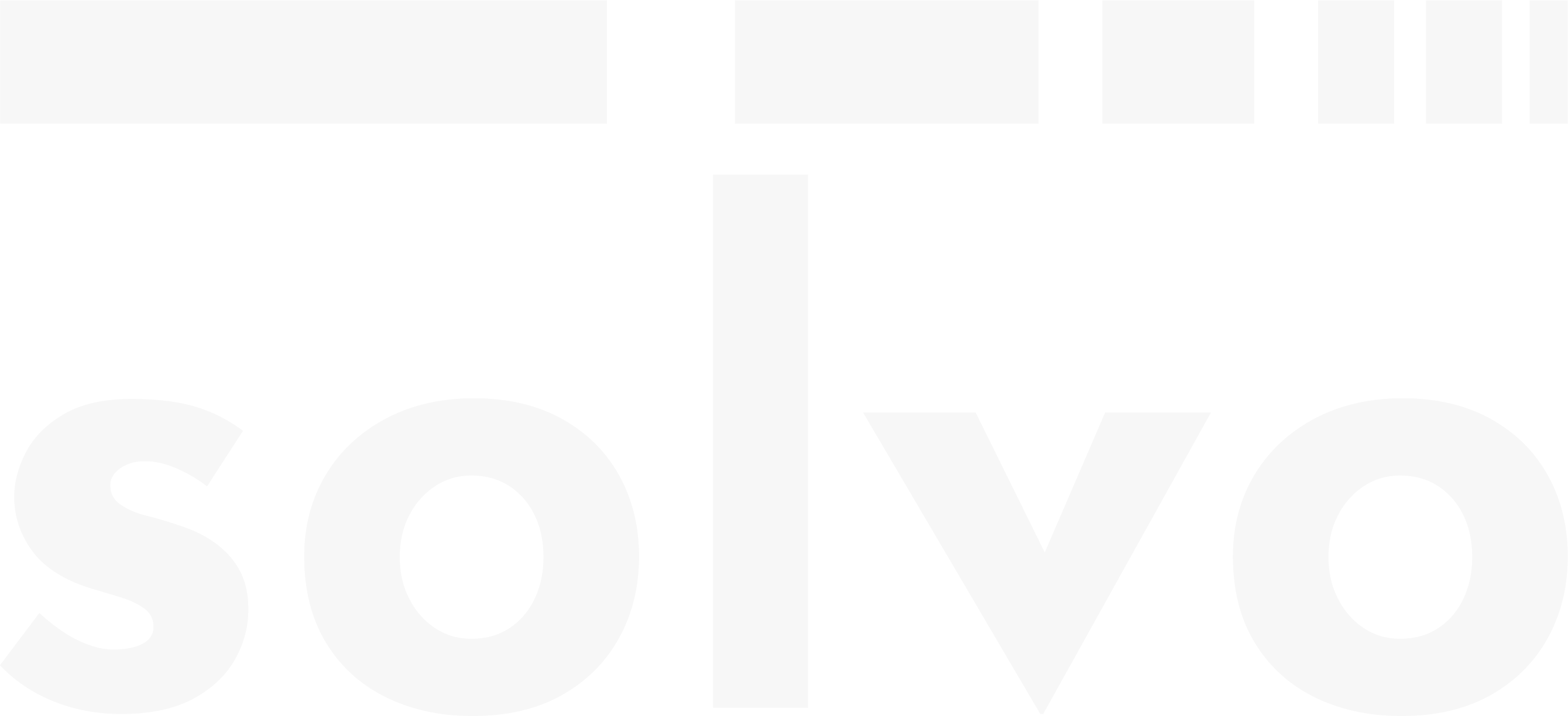 Solvo logo